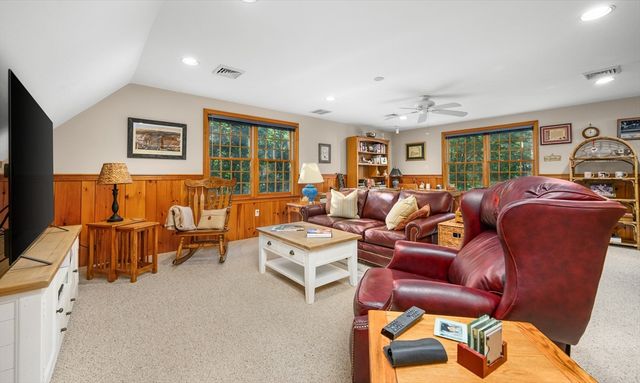 71 Compass Way, Brewster, MA 02631