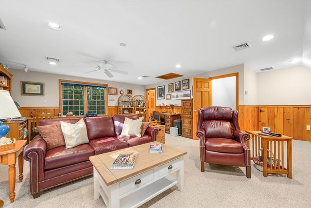 71 Compass Way, Brewster, MA 02631