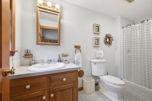 71 Compass Way, Brewster, MA 02631