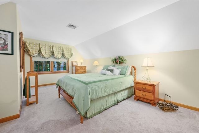 71 Compass Way, Brewster, MA 02631