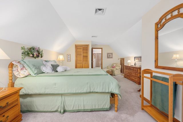 71 Compass Way, Brewster, MA 02631