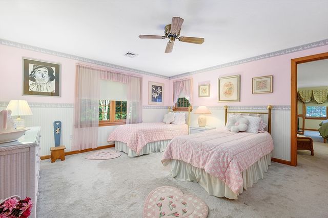 71 Compass Way, Brewster, MA 02631