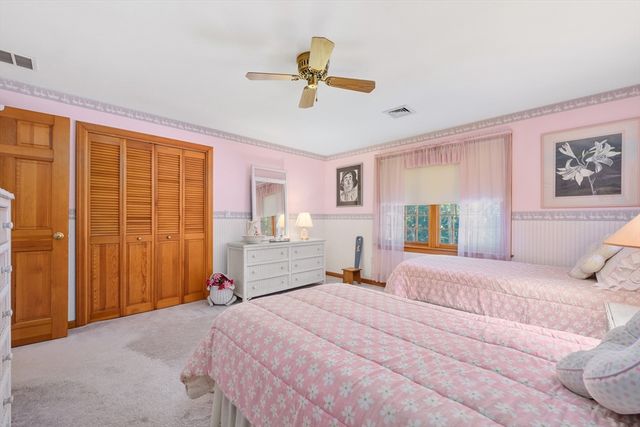 71 Compass Way, Brewster, MA 02631