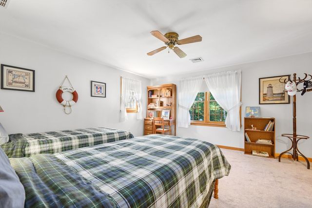 71 Compass Way, Brewster, MA 02631