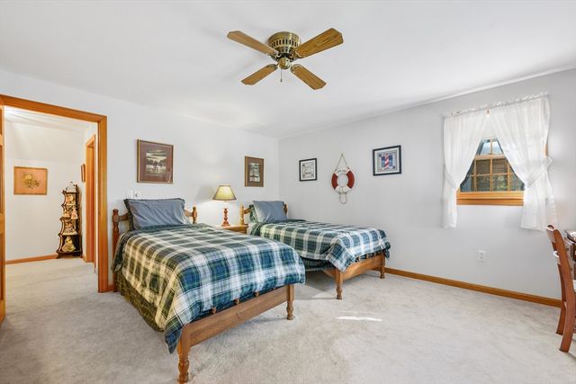 71 Compass Way, Brewster, MA 02631