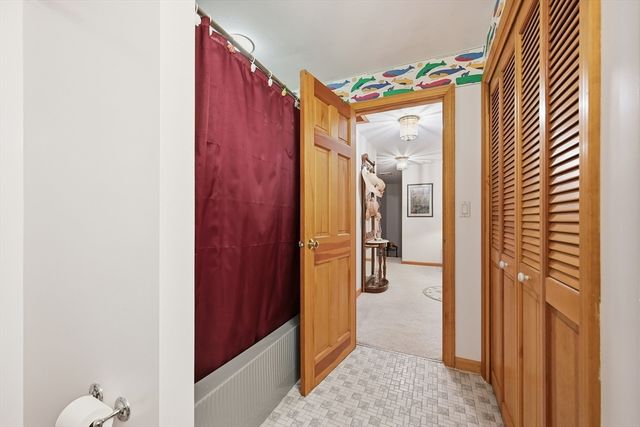 71 Compass Way, Brewster, MA 02631