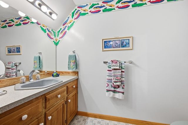 71 Compass Way, Brewster, MA 02631