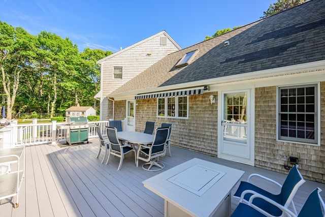 71 Compass Way, Brewster, MA 02631