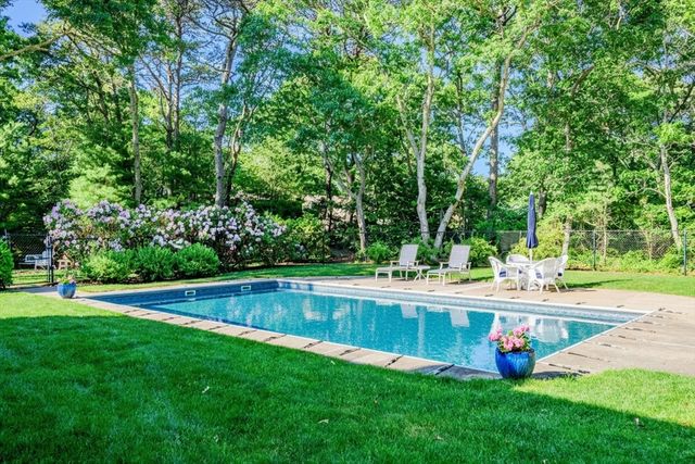 71 Compass Way, Brewster, MA 02631