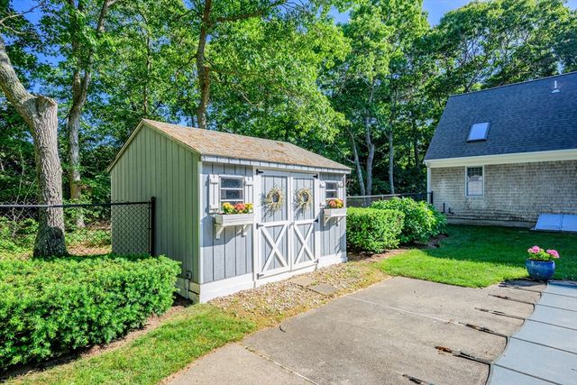 71 Compass Way, Brewster, MA 02631