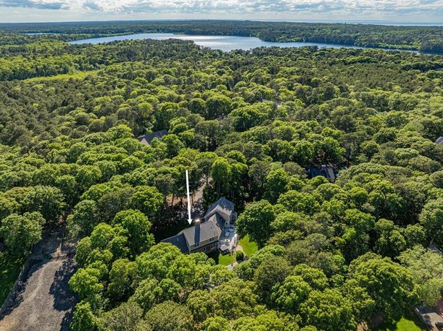 71 Compass Way, Brewster, MA 02631