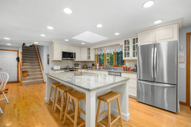 71 Compass Way, Brewster, MA 02631