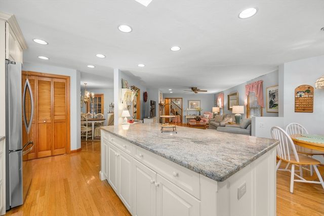 71 Compass Way, Brewster, MA 02631