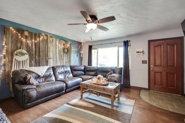 120 Windmere Drive 120 Windmere Drive, Troy, OH 45373