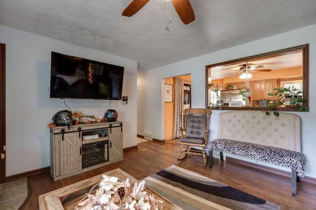 120 Windmere Drive 120 Windmere Drive, Troy, OH 45373