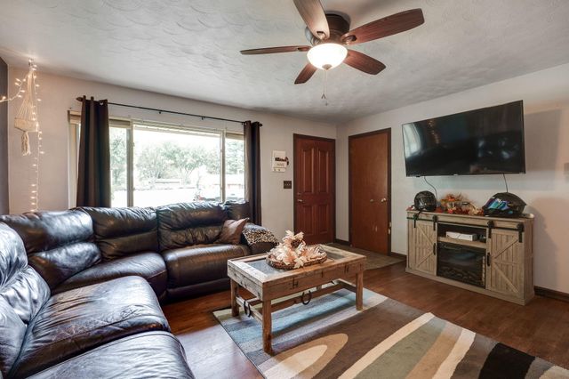 120 Windmere Drive 120 Windmere Drive, Troy, OH 45373