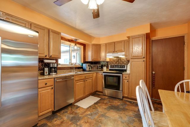 120 Windmere Drive 120 Windmere Drive, Troy, OH 45373