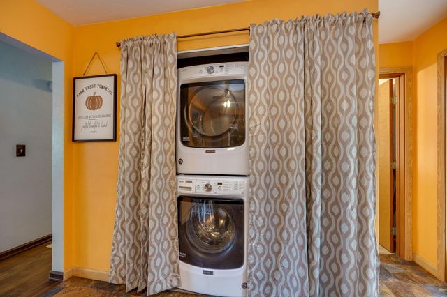 120 Windmere Drive 120 Windmere Drive, Troy, OH 45373