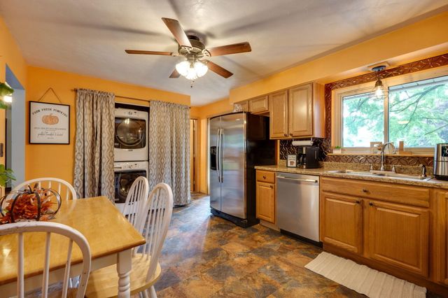 120 Windmere Drive 120 Windmere Drive, Troy, OH 45373