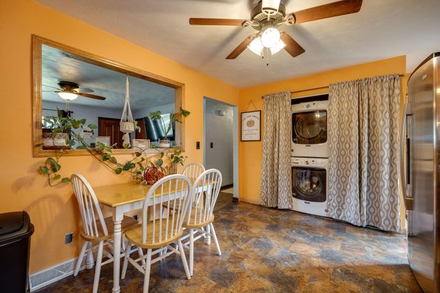 120 Windmere Drive 120 Windmere Drive, Troy, OH 45373