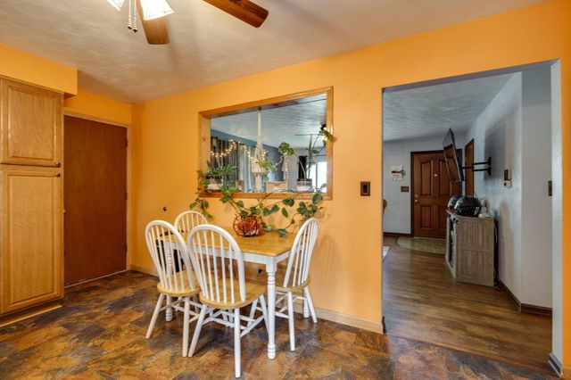 120 Windmere Drive 120 Windmere Drive, Troy, OH 45373