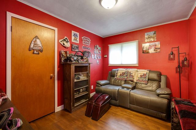 120 Windmere Drive 120 Windmere Drive, Troy, OH 45373