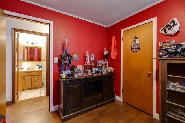 120 Windmere Drive 120 Windmere Drive, Troy, OH 45373