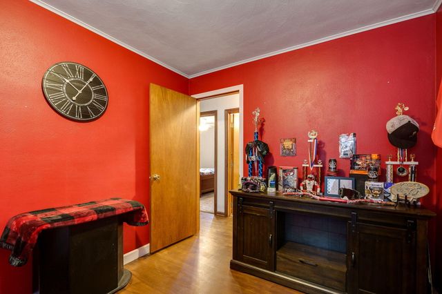 120 Windmere Drive 120 Windmere Drive, Troy, OH 45373