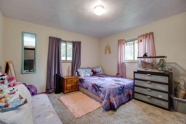 120 Windmere Drive 120 Windmere Drive, Troy, OH 45373