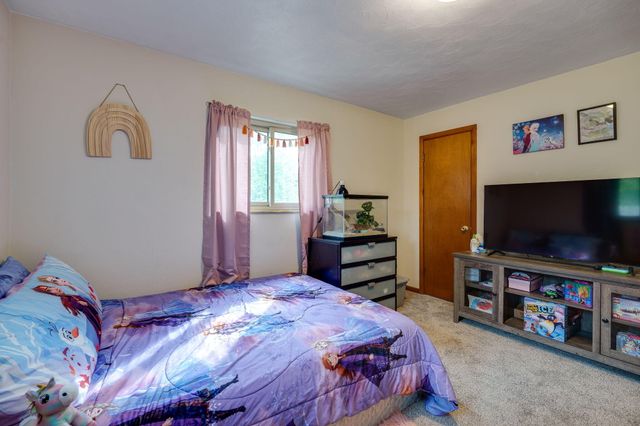 120 Windmere Drive 120 Windmere Drive, Troy, OH 45373