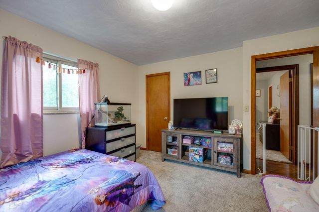 120 Windmere Drive 120 Windmere Drive, Troy, OH 45373