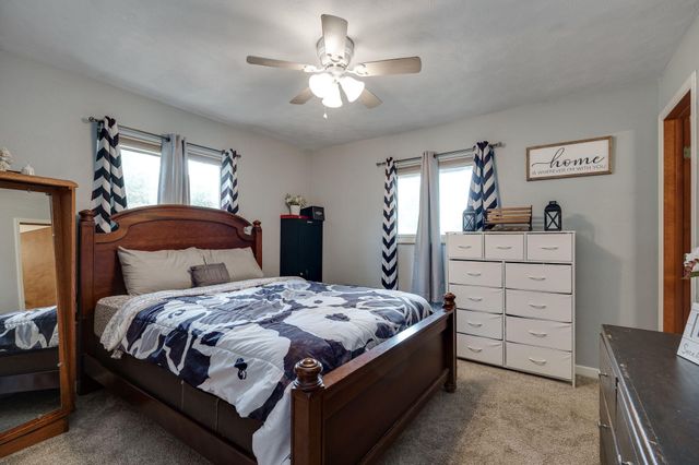 120 Windmere Drive 120 Windmere Drive, Troy, OH 45373