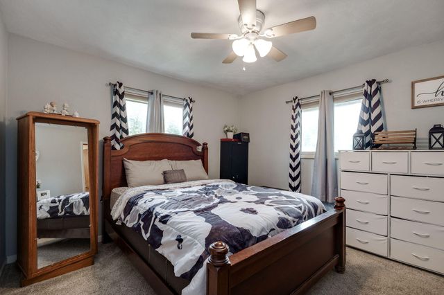 120 Windmere Drive 120 Windmere Drive, Troy, OH 45373