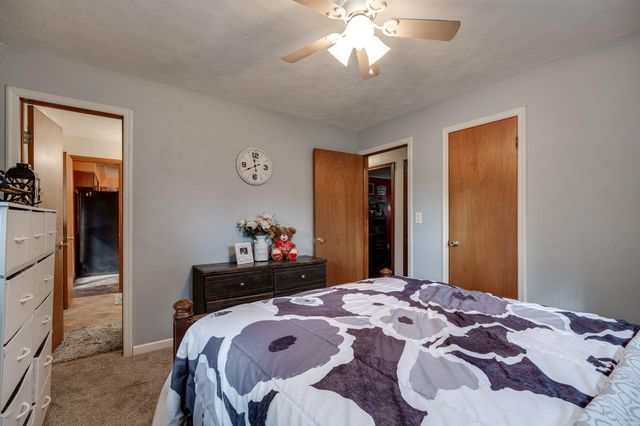 120 Windmere Drive 120 Windmere Drive, Troy, OH 45373