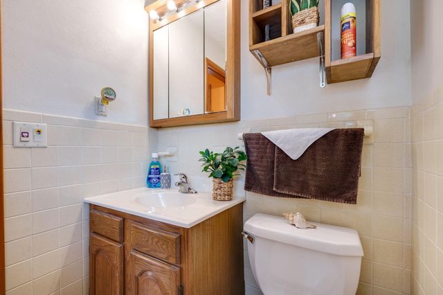 120 Windmere Drive 120 Windmere Drive, Troy, OH 45373