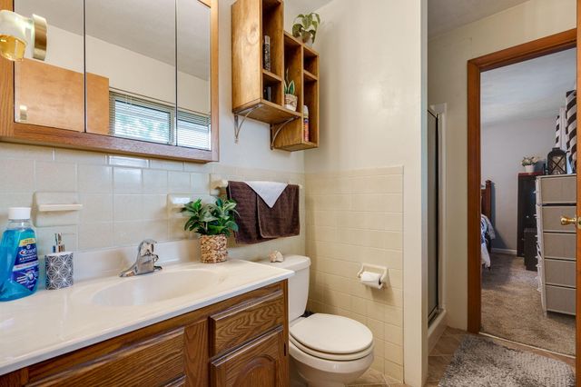 120 Windmere Drive 120 Windmere Drive, Troy, OH 45373