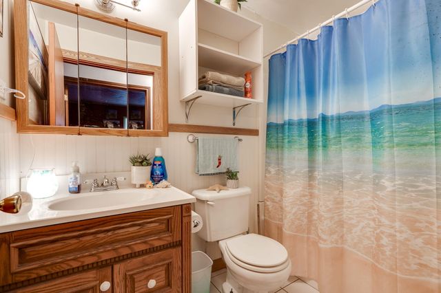 120 Windmere Drive 120 Windmere Drive, Troy, OH 45373