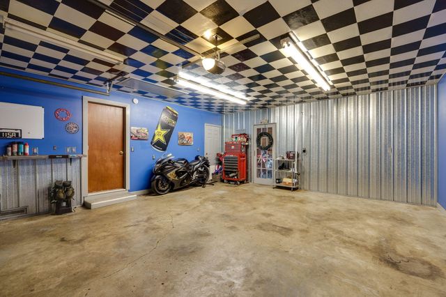 120 Windmere Drive 120 Windmere Drive, Troy, OH 45373