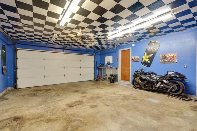 120 Windmere Drive 120 Windmere Drive, Troy, OH 45373