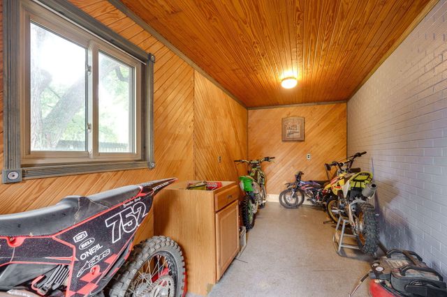 120 Windmere Drive 120 Windmere Drive, Troy, OH 45373