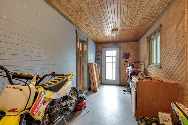 120 Windmere Drive 120 Windmere Drive, Troy, OH 45373