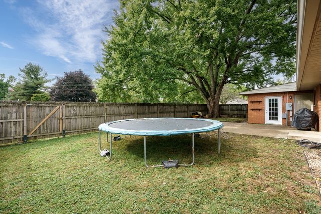 120 Windmere Drive 120 Windmere Drive, Troy, OH 45373