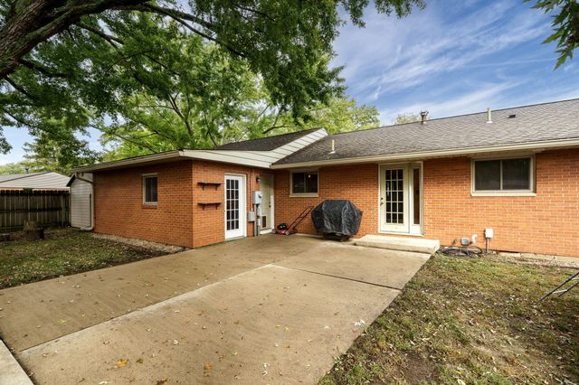 120 Windmere Drive 120 Windmere Drive, Troy, OH 45373