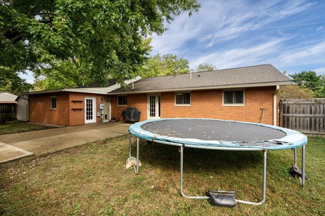 120 Windmere Drive 120 Windmere Drive, Troy, OH 45373