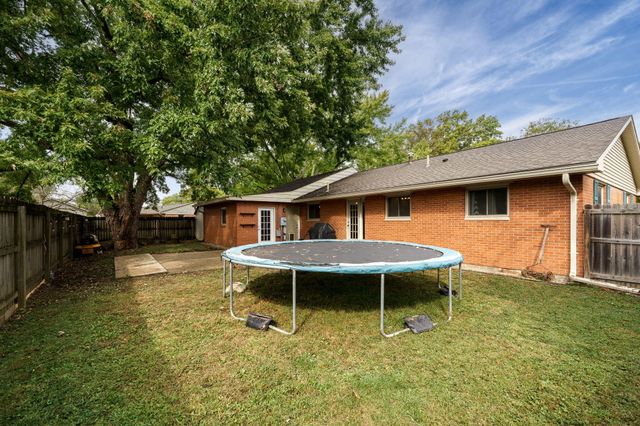 120 Windmere Drive 120 Windmere Drive, Troy, OH 45373