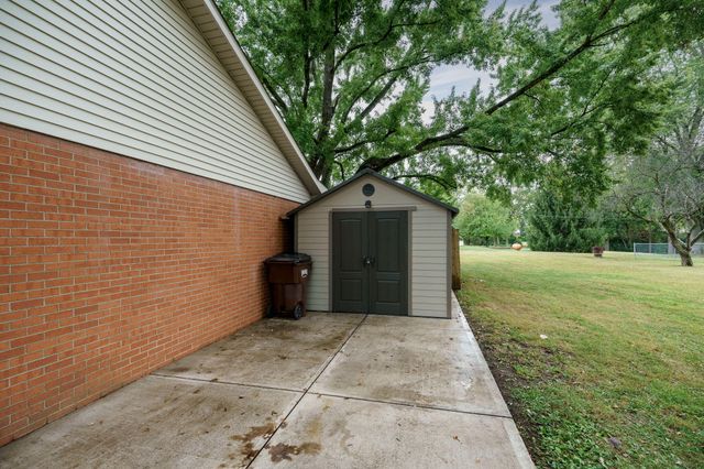 120 Windmere Drive 120 Windmere Drive, Troy, OH 45373