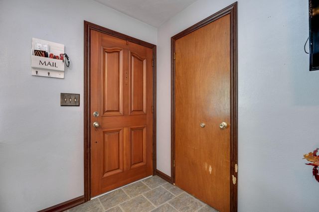 120 Windmere Drive 120 Windmere Drive, Troy, OH 45373