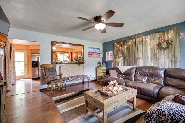 120 Windmere Drive 120 Windmere Drive, Troy, OH 45373