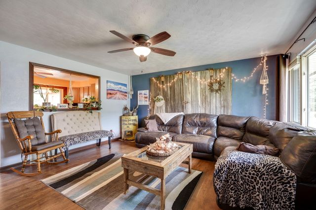 120 Windmere Drive 120 Windmere Drive, Troy, OH 45373