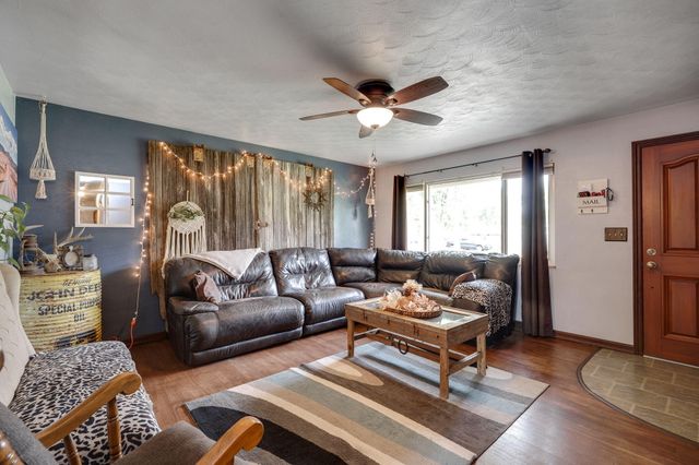 120 Windmere Drive 120 Windmere Drive, Troy, OH 45373